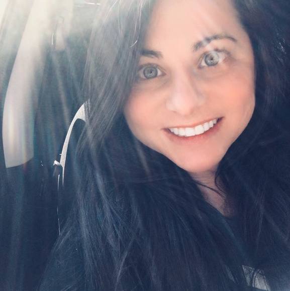 lizcsehy